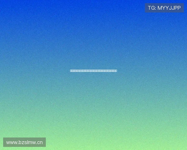 直播录像回放素材整理与应用技巧全攻略助你高效提升内容创作质量