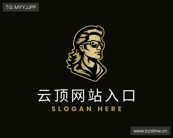 了解云顶网站入口